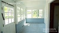 3rd image of 732 E Atwater Ave #2