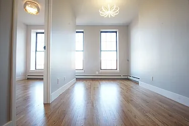 Rented by Empire Deeds LLC 