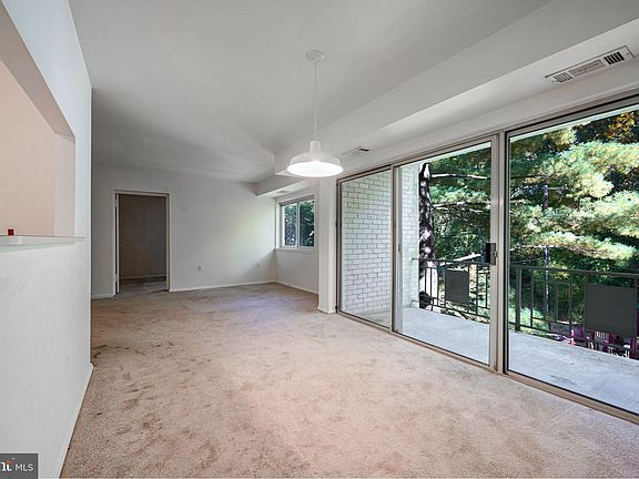 3rd image of 12401 Braxfield Ct #480