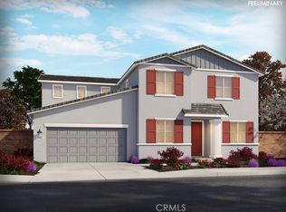 35247 Braid Pl, Beaumont, CA 92223