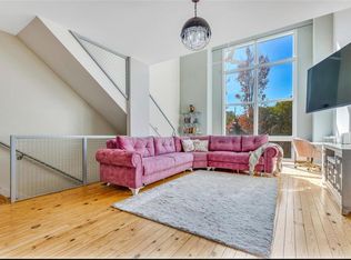 1299 Hoffman Ln NW, Atlanta, GA 30318