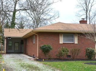 2529 Traymore Rd, North Chesterfield, VA 23235