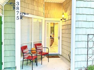 3875 Myrtle Pointe Dr, Myrtle Beach, SC 29577