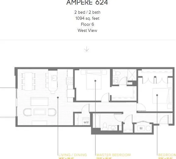 Unit 624