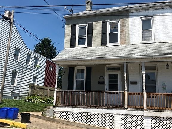 2nd image of 112 Orange St