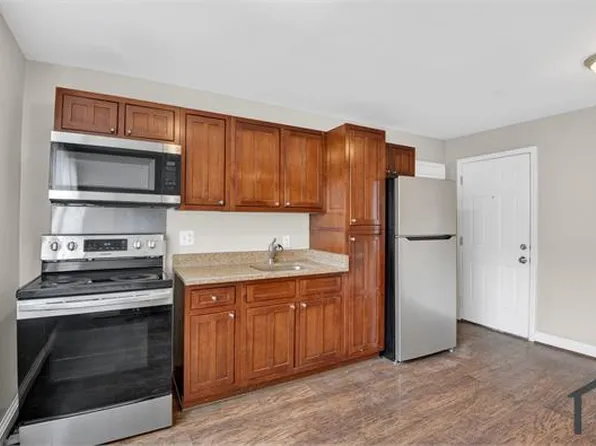 4430 Martin Luther King Jr Ave SW #102, Washington, DC 20032