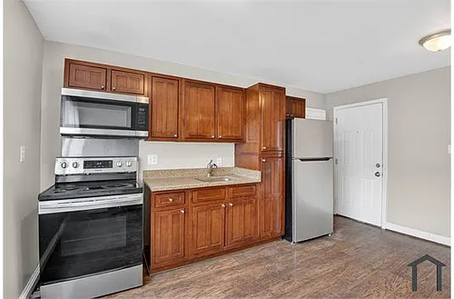 4430 Martin Luther King Jr Ave SW #102 Photo 1
