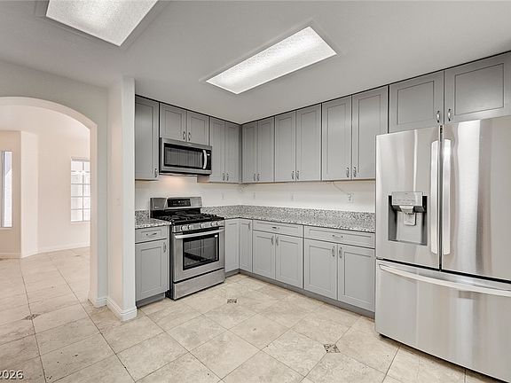 5th image of 7717 Sanction Ave