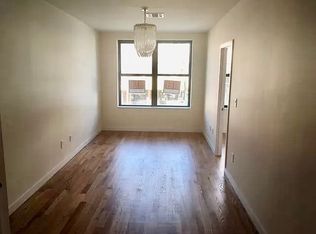 4315 18th Ave APT 1, Brooklyn, NY 11218