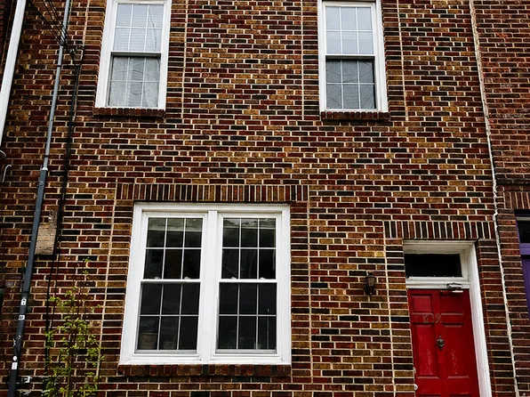 3rd Street 619 S, 619 S 3rd St APT 1F, Philadelphia, PA 19147