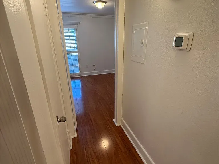 3010 Associated Rd #130 — Photo 31