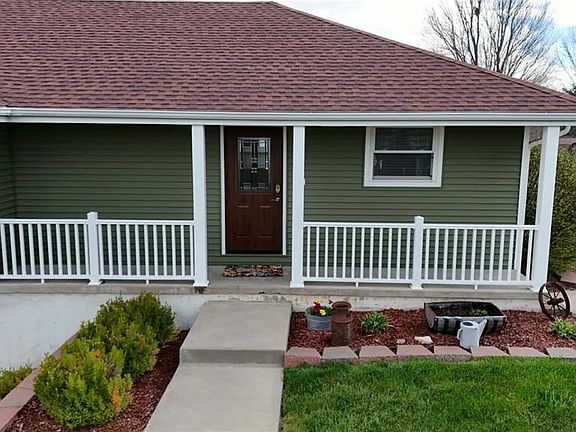 2nd image of 11741 County Road 162