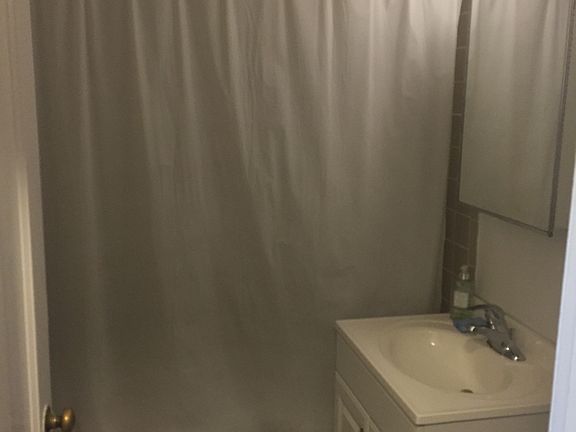 3rd image of 5502 W Lawrence Ave APT 203
