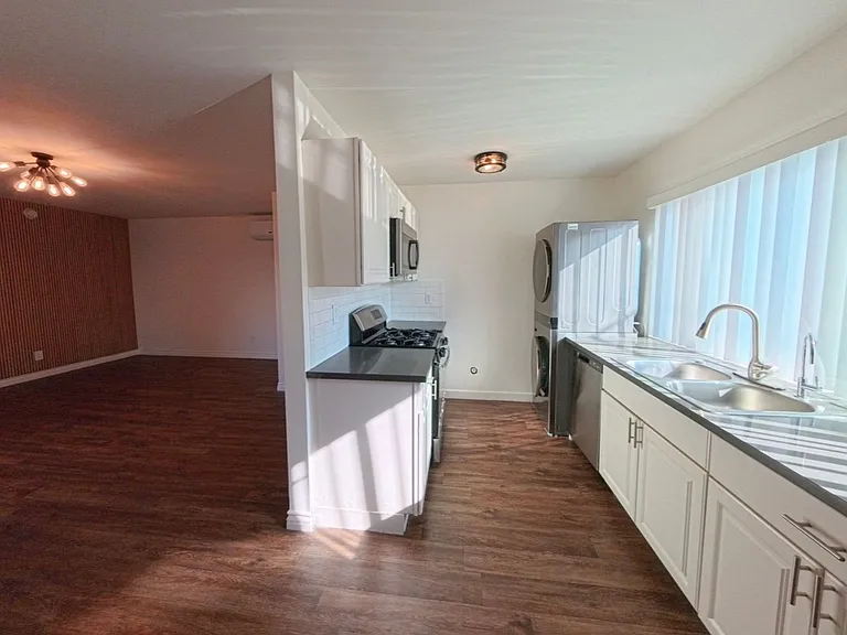 6607 N. Figueroa St. — Photo 28