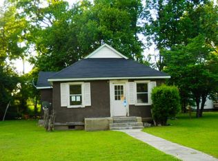 928 Holly St, Holly Hill, SC 29059