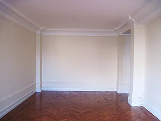 Rented by Luxor Homes & Investment Realty