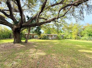 3309 Joe Sanchez Rd, Plant City, FL 33565