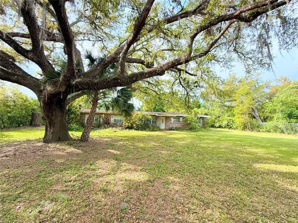 3309 Joe Sanchez Rd, Plant City, FL 33565