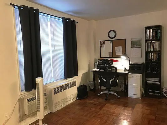 Rented by Prime Realty | media 15