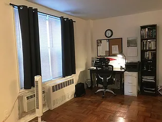 Rented by Prime Realty