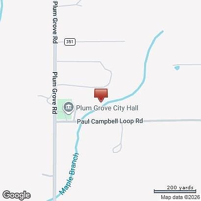 1st image of 9483 County Road 347 S