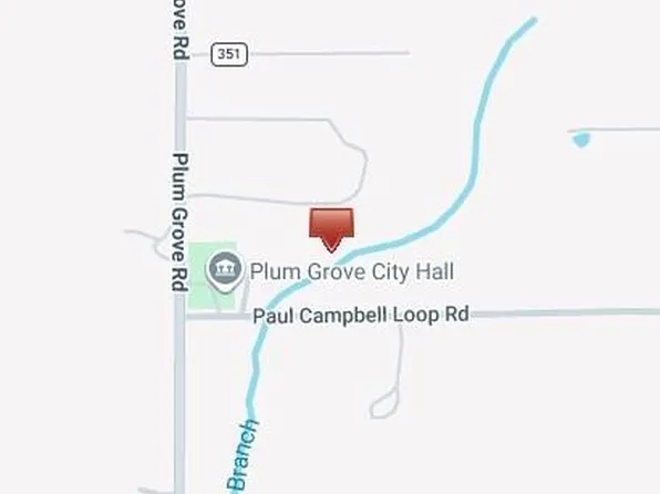 9483 County Road 347 S, Cleveland, TX 77327