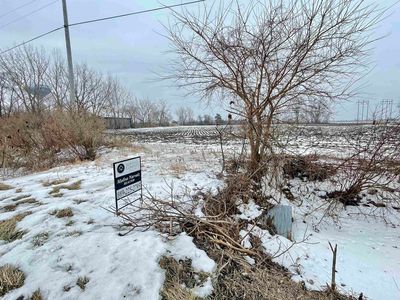 410 E Center Rd, Essexville, MI, 48732