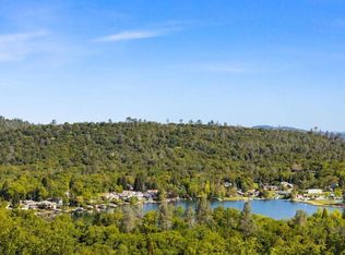 13061 Towhee Ct, Penn Valley, CA 95946