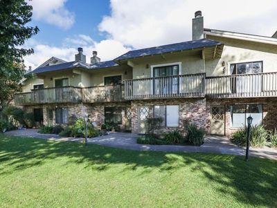 133 Lynbrook Ct, Watsonville, CA, 95076