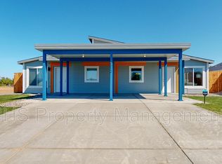 403 Dawson Ln, Pasco, WA 99301