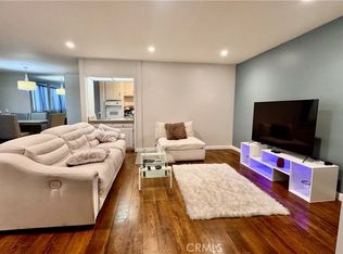 5339 Newcastle Ave UNIT 109, Encino, CA 91316