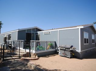 10929 La Mirada Rd, Phelan, CA 92371