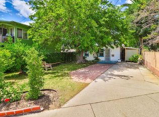 4409 Pennsylvania Ave, Glendale, CA 91214