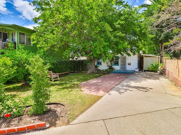 4409 Pennsylvania Ave, Glendale, CA 91214