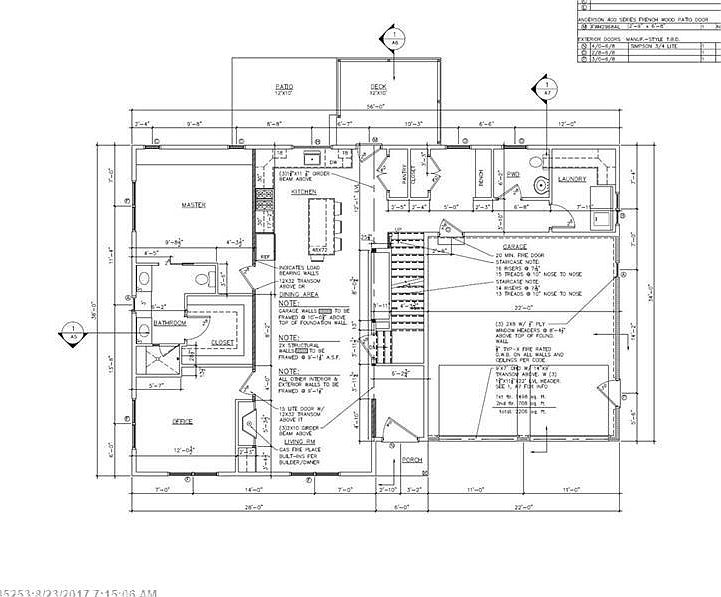 2nd image of 83 Ridgewood Dr #E2
