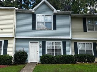 405 Bainbridge Dr #13C, McDonough, GA 30253
