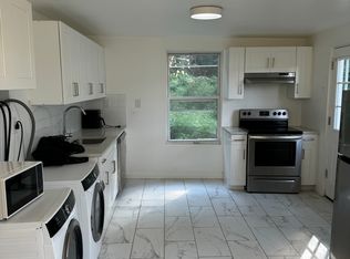 783 Warburton Ave #2-B, Yonkers, NY 10701