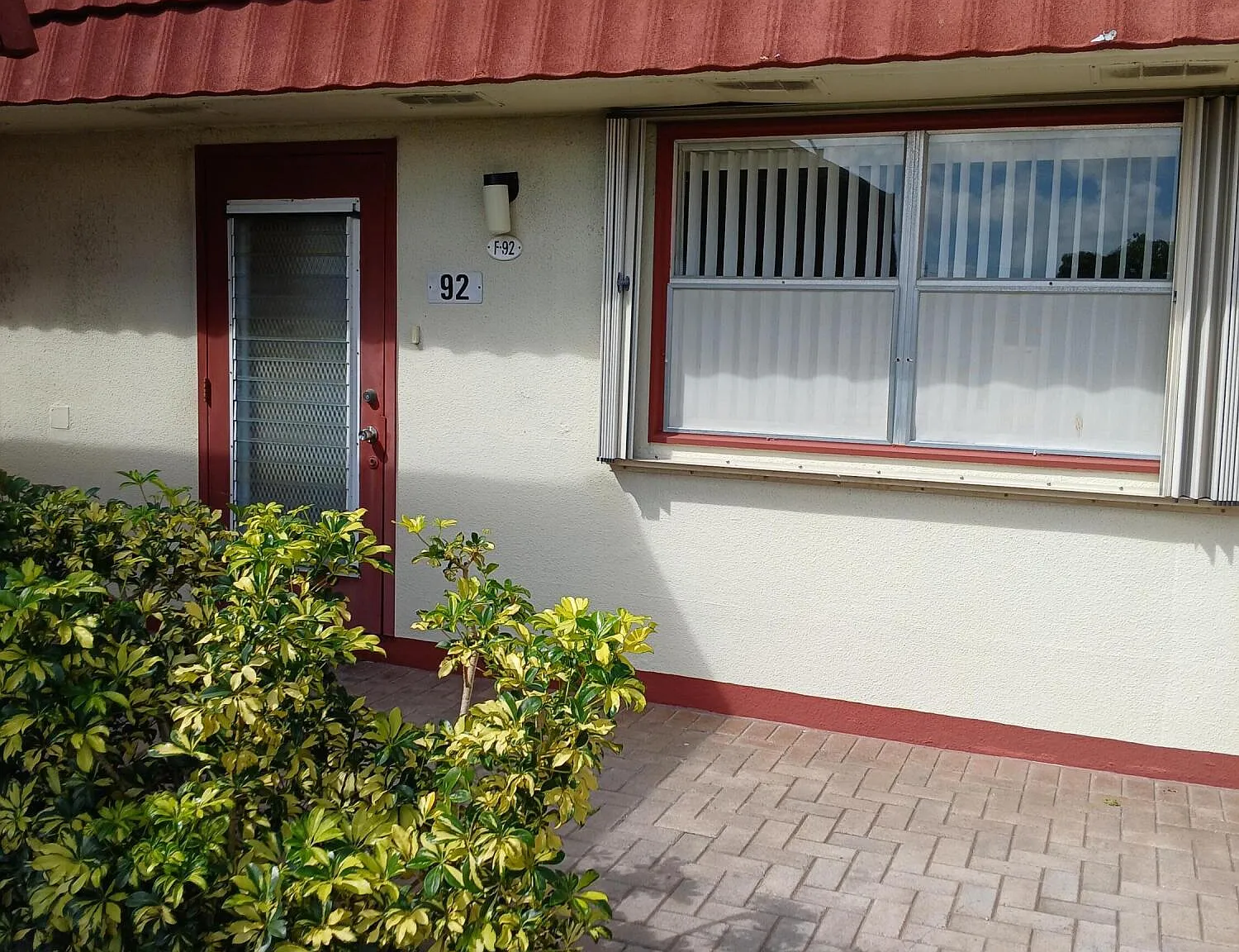 2 bed, 2.0 bath, 880 sqft, $1,895 — Photo 1