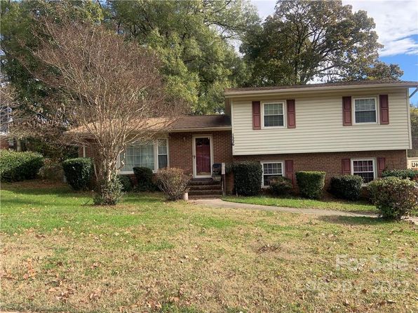 Homes for Sale Under 400K in Charlotte NC | Zillow