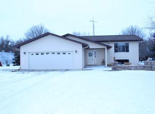 32962 130th St SW, Euclid, MN 56722