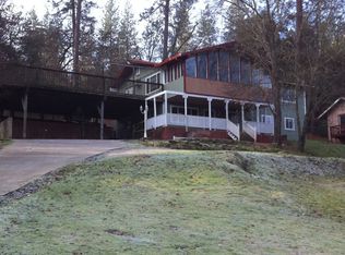 17410 Clinton Rd, Jackson, CA 95642