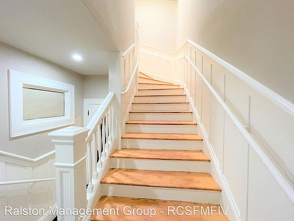 4th image of 2241 Market St #2241B