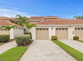 14500 Farrington Way APT 105, Fort Myers, FL 33912