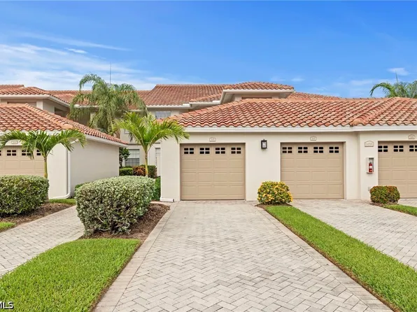 14500 Farrington Way APT 105, Fort Myers, FL 33912