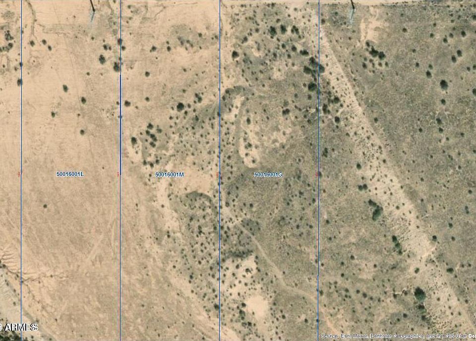 2nd image of 0 W Carranza Road #-