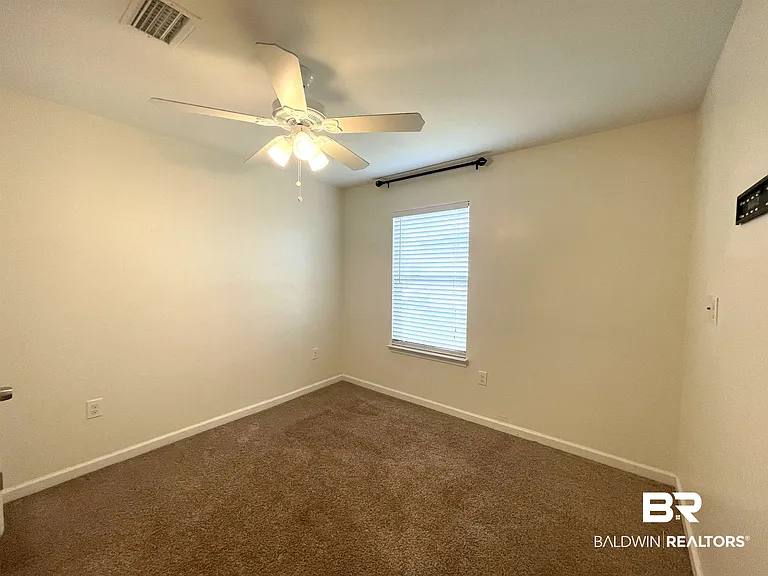 15142 Marem Dr — Photo 23