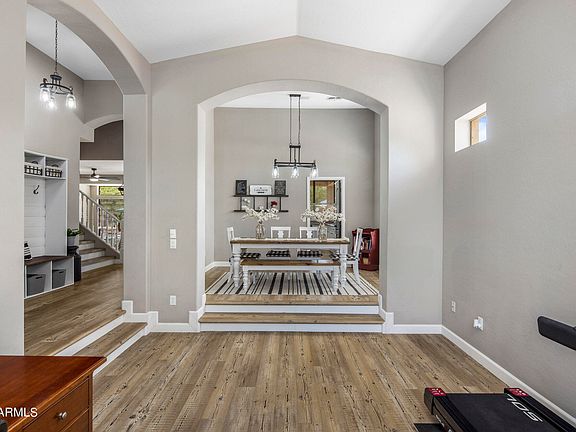 4th image of 4017 N SONORAN Hills