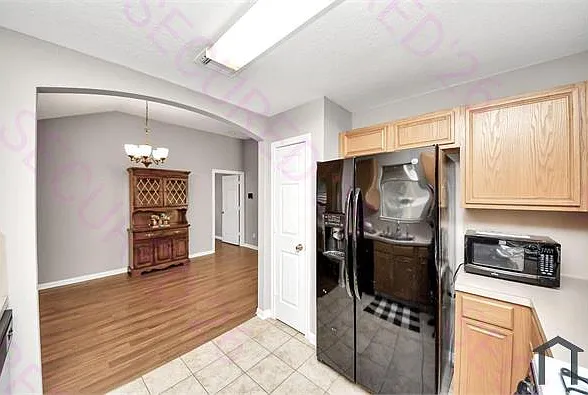 5615 Brenwood Glen Trl — Photo 5
