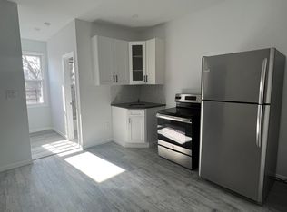 140 High St #2, Yonkers, NY 10703