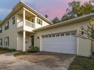 2504 W Tennessee Ave, Tampa, FL 33629